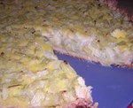 DSCN3069.jpg